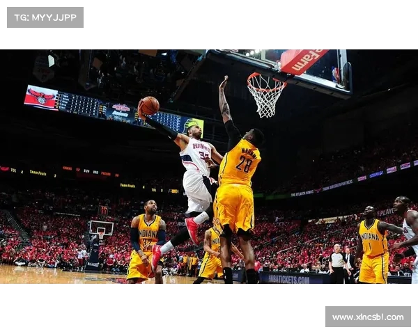 《热血NBA球迷专属回顾,感受每一场激情对决与经典时刻》 《热血NBA球迷专属回顾,感受每一场激情对决与经典时刻》