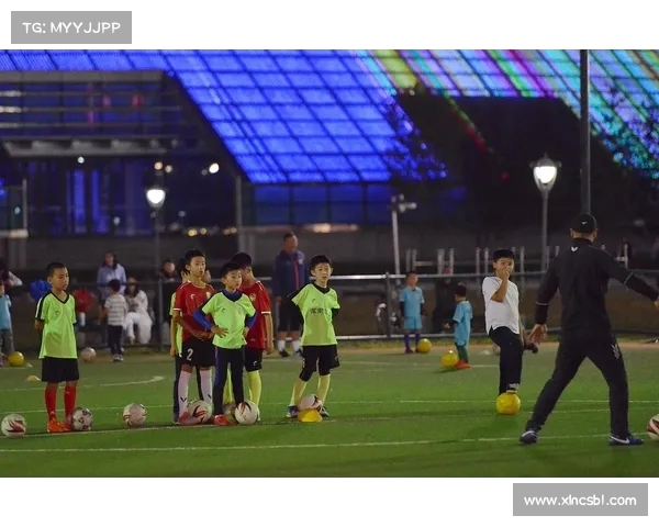 法甲俱乐部如何通过青训体系提升球队竞争力与可持续发展