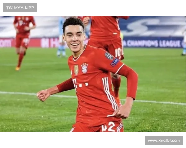 德甲球员盘带技巧分析与战术运用探讨 德甲球员盘带技巧分析与战术运用探讨