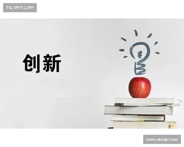 法甲联赛赛事组织架构与管理模式的创新与发展探索