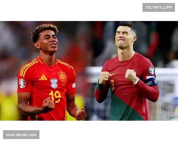 精彩瞬间回顾：赛场激烈对决与绝妙进球全程集锦