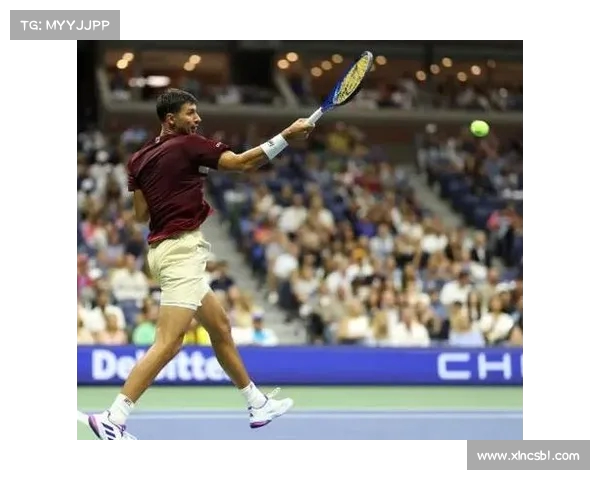 网球比赛计分规则详解与策略分析 如何更好地掌握比赛节奏与技巧 网球比赛计分规则详解与策略分析 如何更好地掌握比赛节奏与技巧