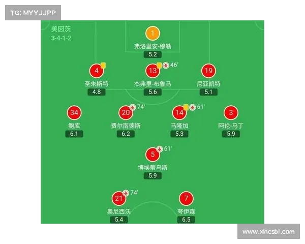 德甲战术演变与趋势分析:从高压防守到控球主导的变革探索 德甲战术演变与趋势分析:从高压防守到控球主导的变革探索