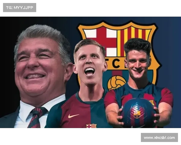 西甲联赛抖音热度飙升！热门球员和赛事背后的爆款视频揭秘