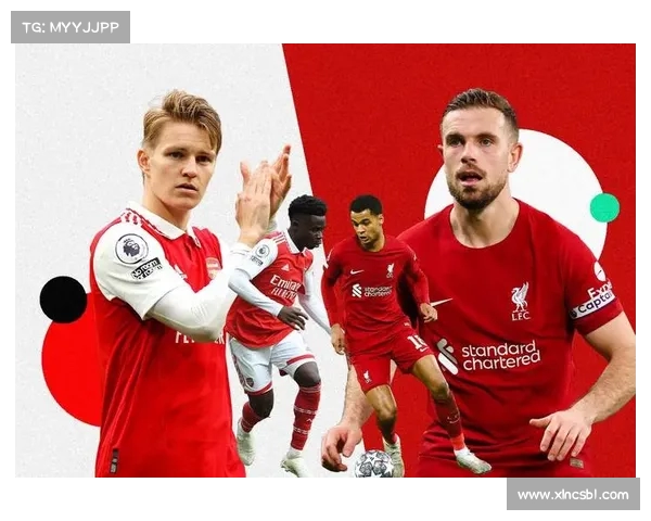 英超中下游球队崛起之路 如何挑战传统强队保持竞争力