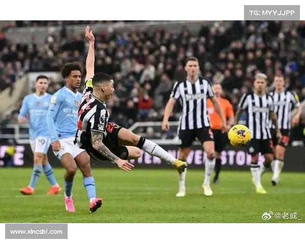 英超财务公平法案：促进俱乐部可持续发展与竞争公平性的新举措