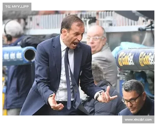 夸德拉多：本赛季关键时刻我将全力争取入选哥伦比亚国家队