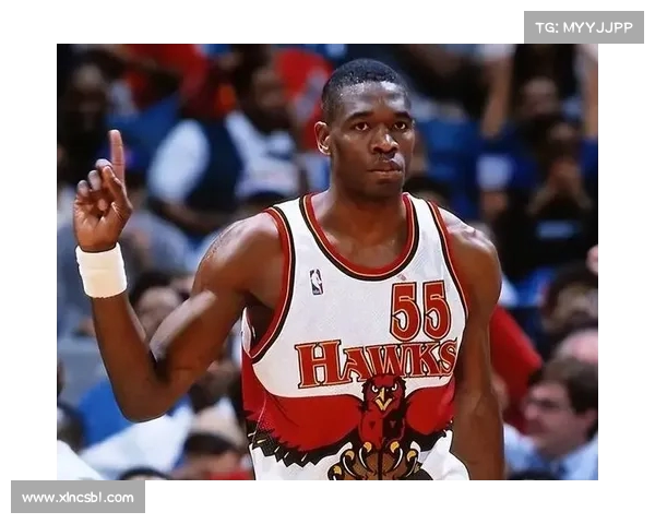 锋线悍将崛起：NBA新一代锋线巨星引领联盟风潮