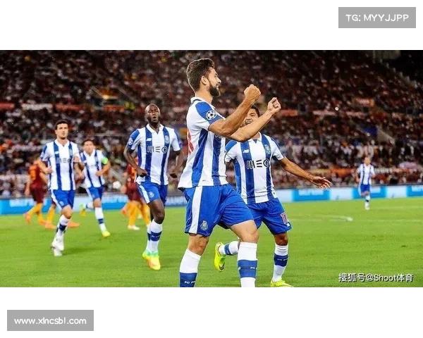 赛场之外的较量：伯恩利与拉齐奥的跨国足球文化碰撞与影响分析