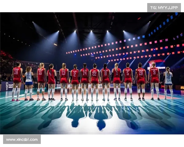 早报聚焦:新旧交替中的机遇与挑战,谁在离开,谁在迎来新篇章 早报聚焦:新旧交替中的机遇与挑战,谁在离开,谁在迎来新篇章