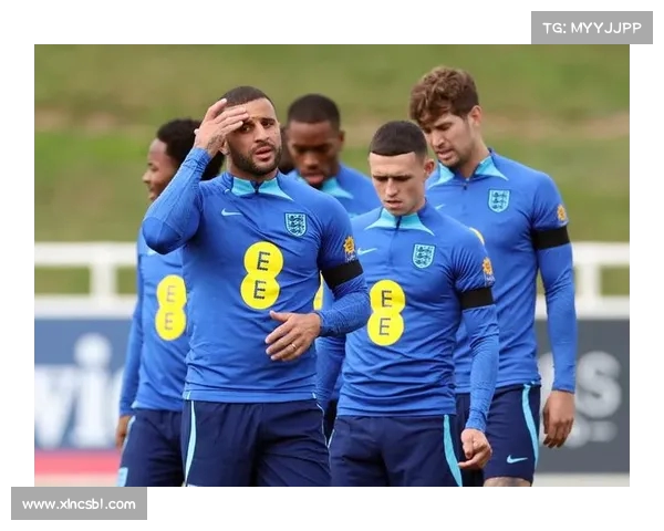 罗马队前往英格兰进行集训 将在英格兰队训练基地展开备战 罗马队前往英格兰进行集训 将在英格兰队训练基地展开备战