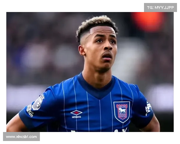 西汉姆有意引进铃木彩艳 曼联切尔西也在密切关注