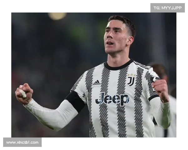 米兰报价1000万欧加本纳塞尔求购弗拉霍维奇遭尤文拒绝