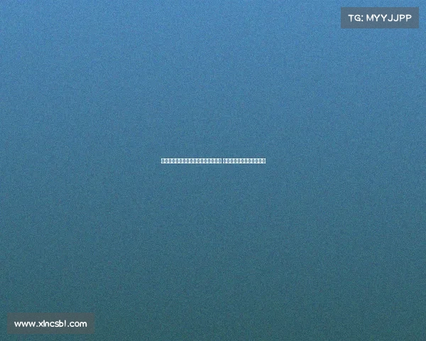 达尔维奇：穿上巴萨球衣实现儿时梦想 在巴萨的经历让我终生难忘