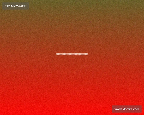 都灵热身赛将在本周六迎战因戈尔施塔特 力争新赛季开门红