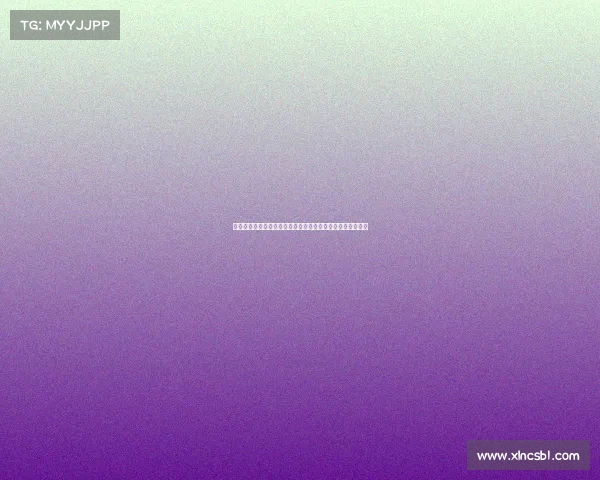 法甲外籍球员崛起之路如何改变法国足球格局与未来发展趋势