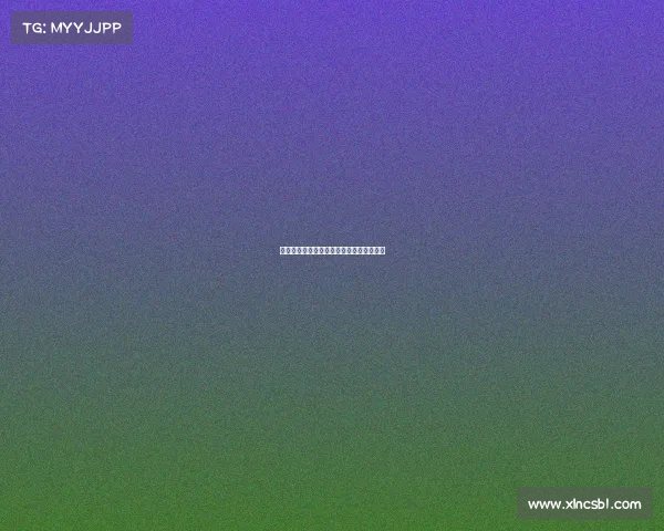 英超传奇教练的执教生涯回顾与影响力分析 英超传奇教练的执教生涯回顾与影响力分析