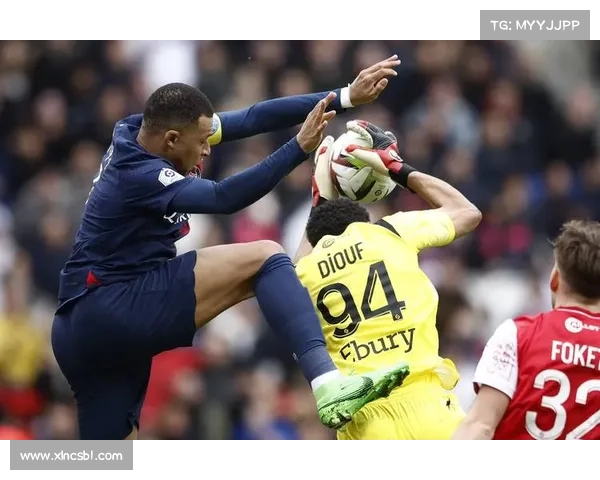 法甲外籍球员崛起之路如何改变法国足球格局与未来发展趋势