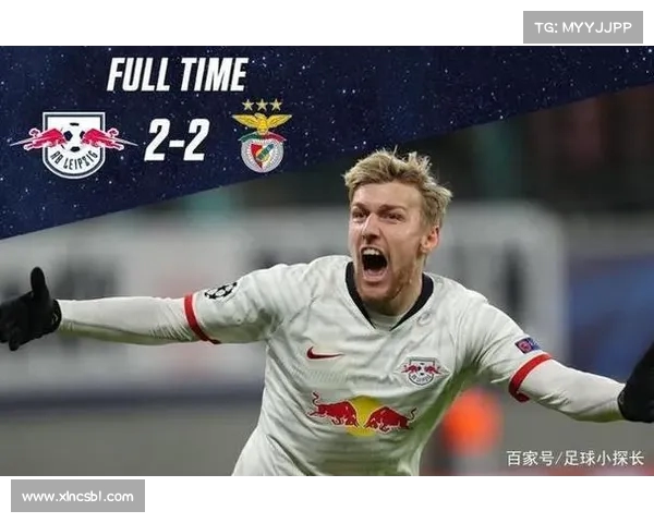 德甲战术演变与趋势分析：从高压防守到控球主导的变革探索