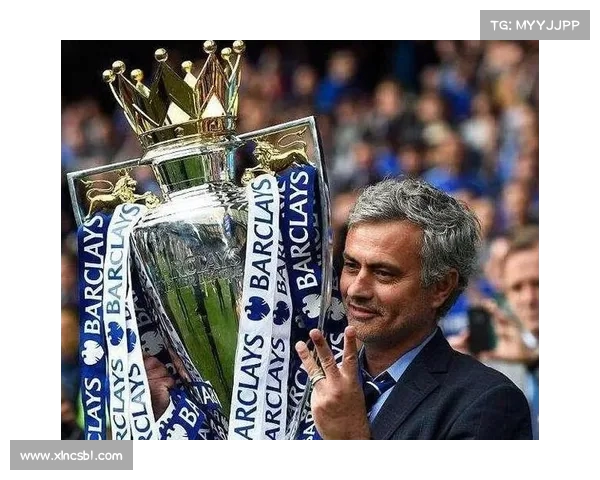 英超传奇教练的执教生涯回顾与影响力分析