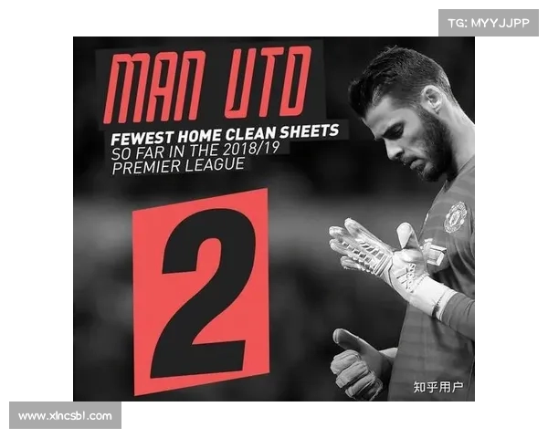 英超赛季红牌数量变化趋势分析及其对比赛风格的影响 英超赛季红牌数量变化趋势分析及其对比赛风格的影响