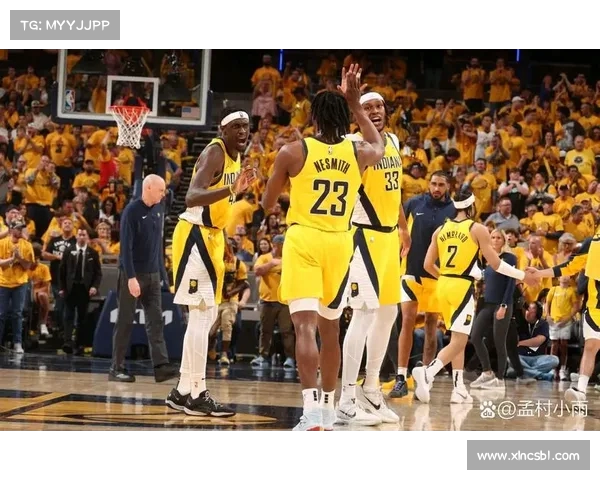 NBA最新赛况实时更新 各队激烈对决实时比分尽在掌握