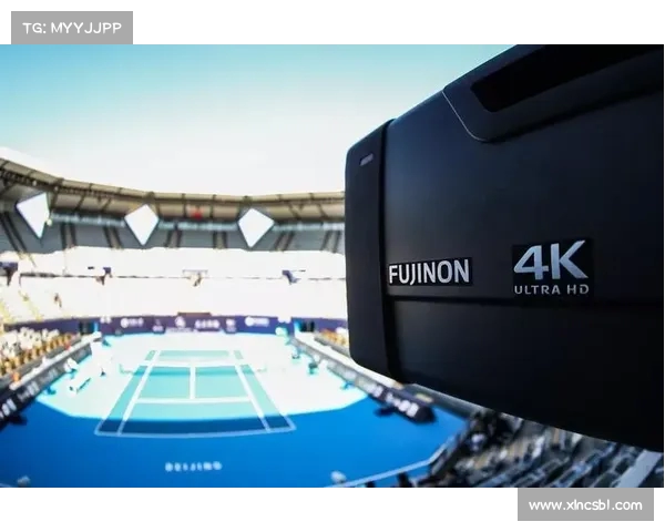 网球比赛中鹰眼系统挑战机制的创新与公平性分析