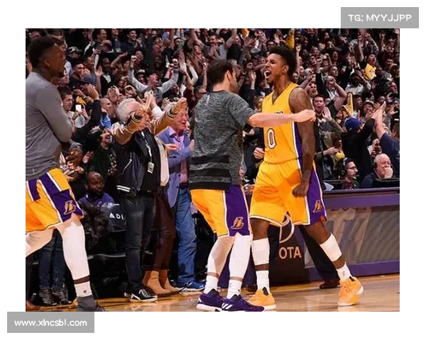 探索NBA比赛节奏的多维影响及其对球队战术与球员表现的深刻意义