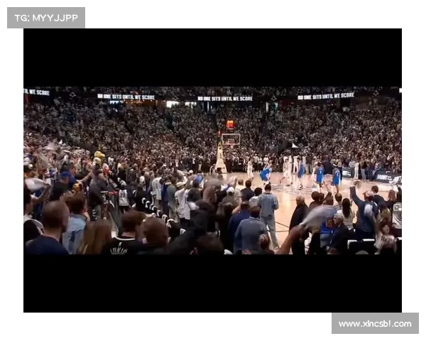 NBA最新赛况实时更新 各队激烈对决实时比分尽在掌握 NBA最新赛况实时更新 各队激烈对决实时比分尽在掌握