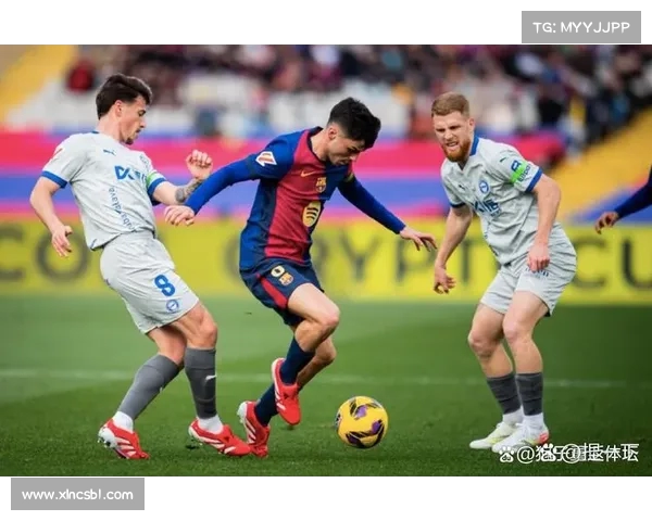 西甲国际比赛日：各队球员备战紧张 赛季冲刺前的重要时刻