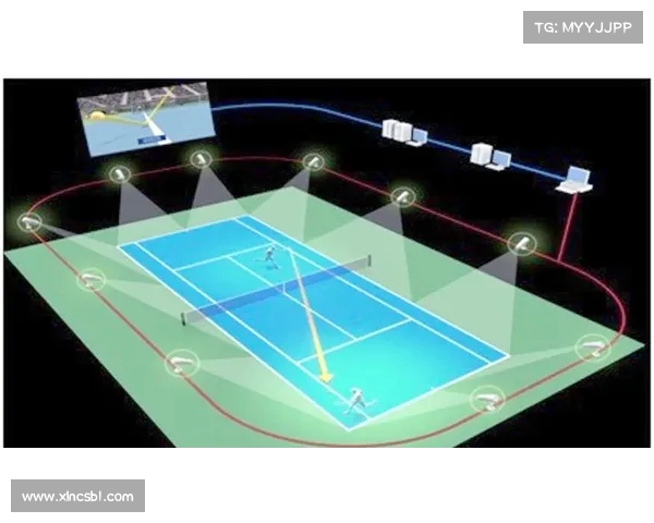 网球比赛中鹰眼系统挑战机制的创新与公平性分析