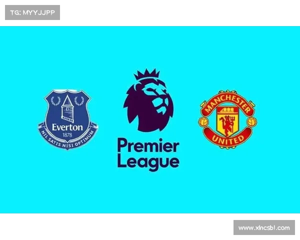 英超官方发布最新公告 提升赛季比赛安全和球迷观赛体验