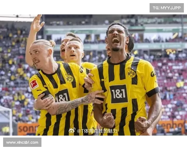 德甲联赛激战正酣 多支强队争锋上演精彩对决 德甲联赛激战正酣 多支强队争锋上演精彩对决