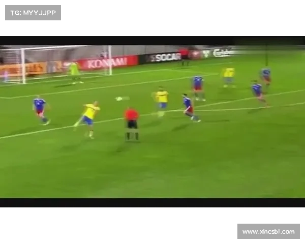 法甲联赛中最具挑战性的扑救时刻盘点与守门员技术解析 法甲联赛中最具挑战性的扑救时刻盘点与守门员技术解析