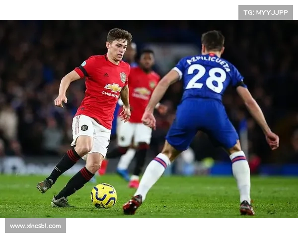 西甲女足新赛季精彩对决展开 各队争夺冠军激战正酣