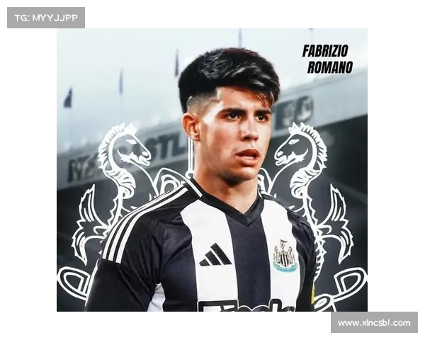 英超本土新星崛起：年轻才俊在顶级联赛中的精彩表现与未来前景