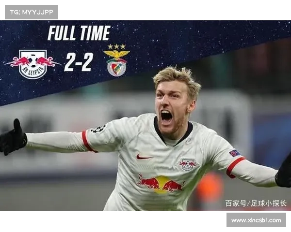 德甲战术演变与趋势分析：从高压防守到控球主导的变革探索