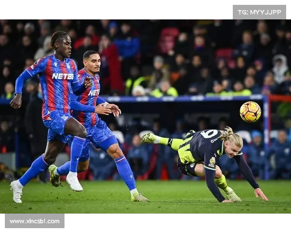 英超赛季红牌数量变化趋势分析及其对比赛风格的影响