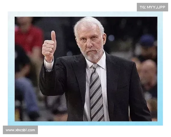 英超传奇教练的执教生涯回顾与影响力分析