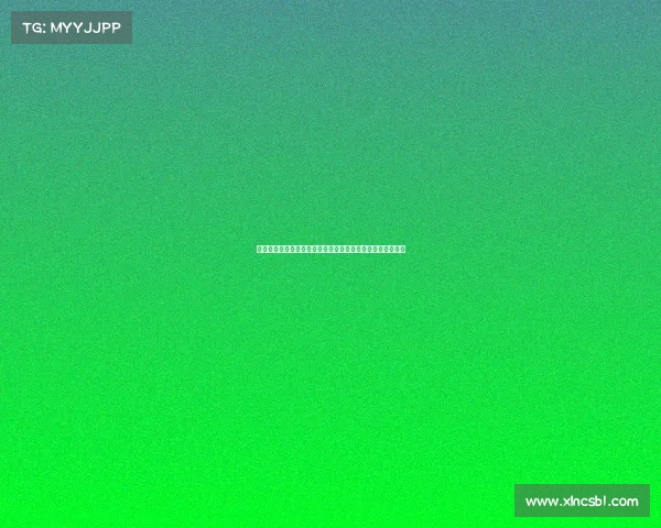 德甲战术演变与趋势分析：从高压防守到控球主导的变革探索