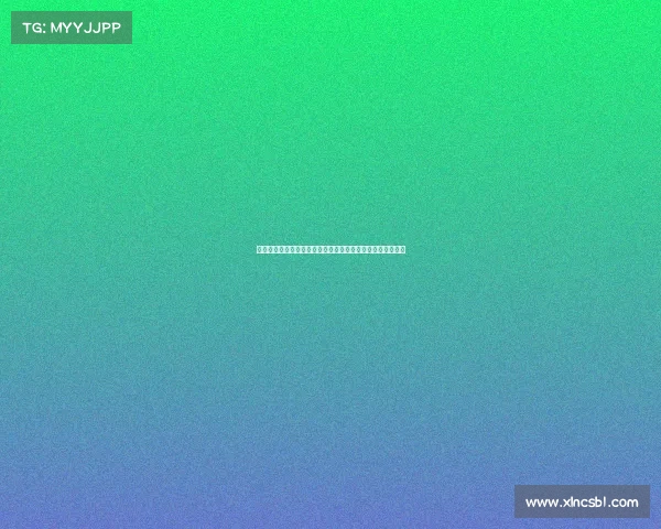 法甲外籍球员崛起之路如何改变法国足球格局与未来发展趋势 法甲外籍球员崛起之路如何改变法国足球格局与未来发展趋势