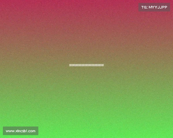 英超赛季红牌数量变化趋势分析及其对比赛风格的影响 英超赛季红牌数量变化趋势分析及其对比赛风格的影响