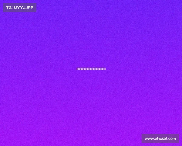 英超传奇教练的执教生涯回顾与影响力分析 英超传奇教练的执教生涯回顾与影响力分析