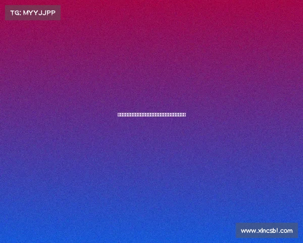 法甲外籍球员崛起之路如何改变法国足球格局与未来发展趋势