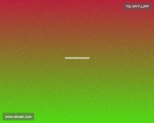 英超传奇教练的执教生涯回顾与影响力分析