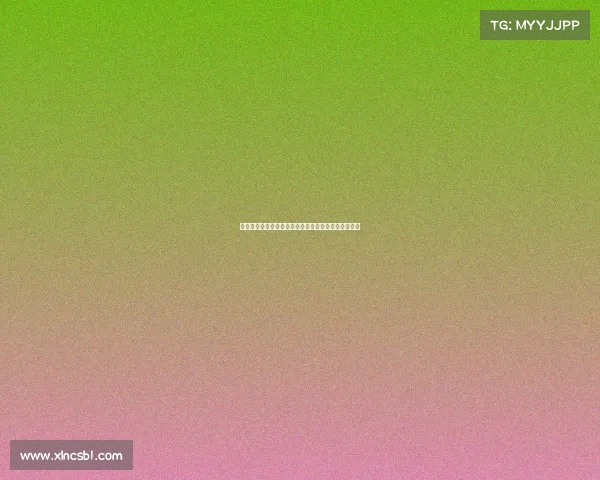 英超赛季红牌数量变化趋势分析及其对比赛风格的影响