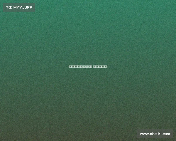 西甲国际比赛日:各队球员备战紧张 赛季冲刺前的重要时刻