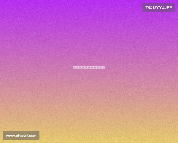 网球比赛中鹰眼系统挑战机制的创新与公平性分析