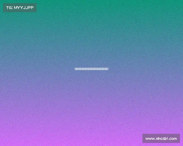 网球比赛中鹰眼系统挑战机制的创新与公平性分析