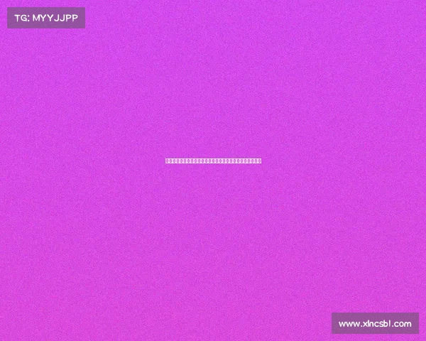 法甲外籍球员崛起之路如何改变法国足球格局与未来发展趋势 法甲外籍球员崛起之路如何改变法国足球格局与未来发展趋势